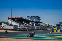 Le-Mans;event-digital-images;france;motorbikes;no-limits;peter-wileman-photography;trackday;trackday-digital-images